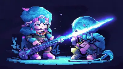 2025.8.25当天，挂机吧兄弟礼包码大揭秘