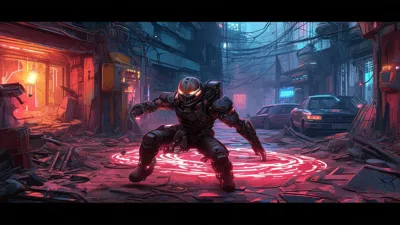 2025年8月30日当天有效！挂机吧兄弟兑换码领取攻略